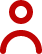 Author Icon